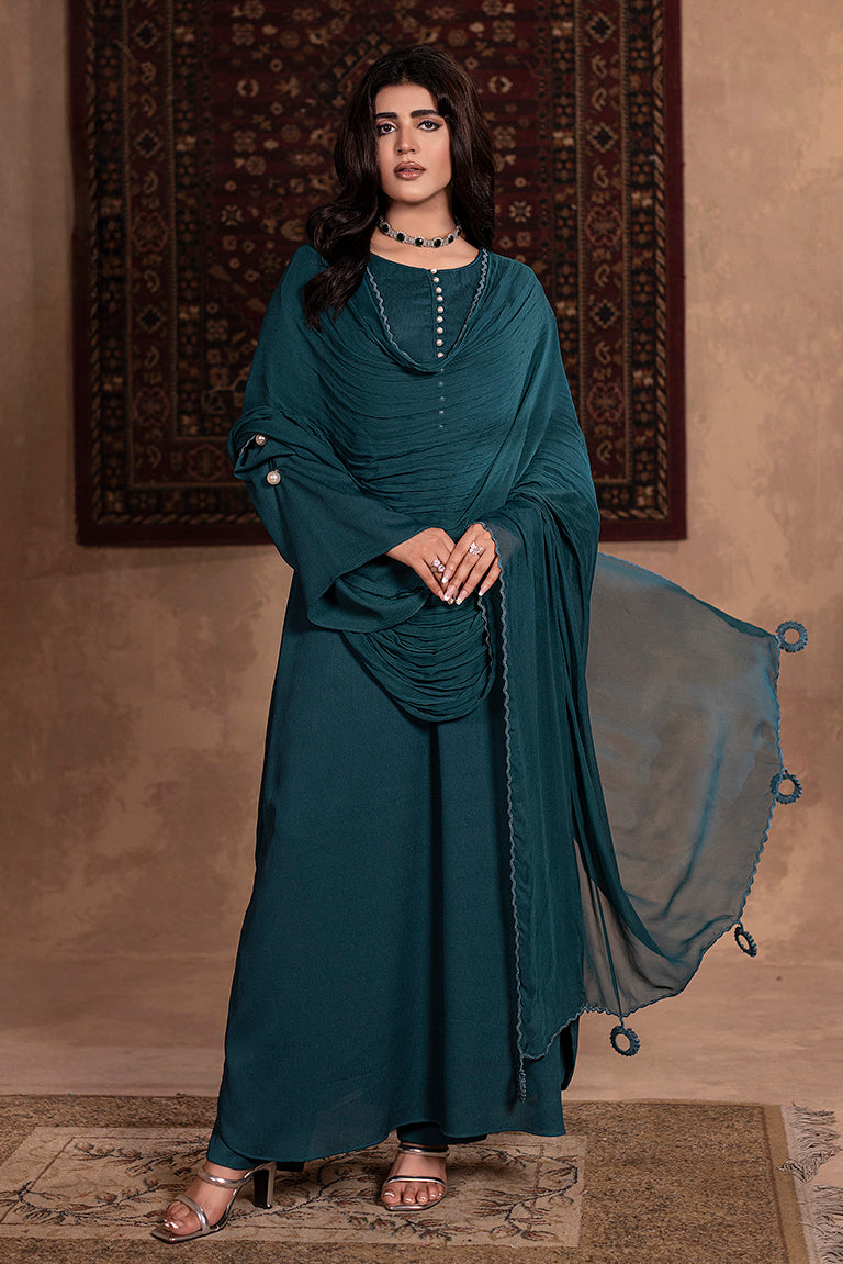 HAREEM - CU03