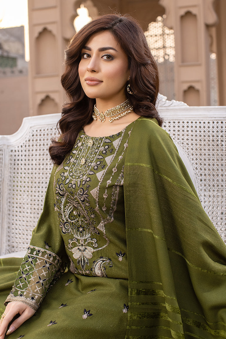 MAHIRA - GU305