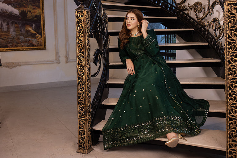UNSHA - GU220