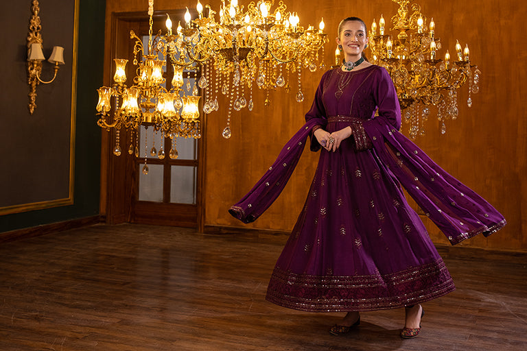 GHAZAL - GU223