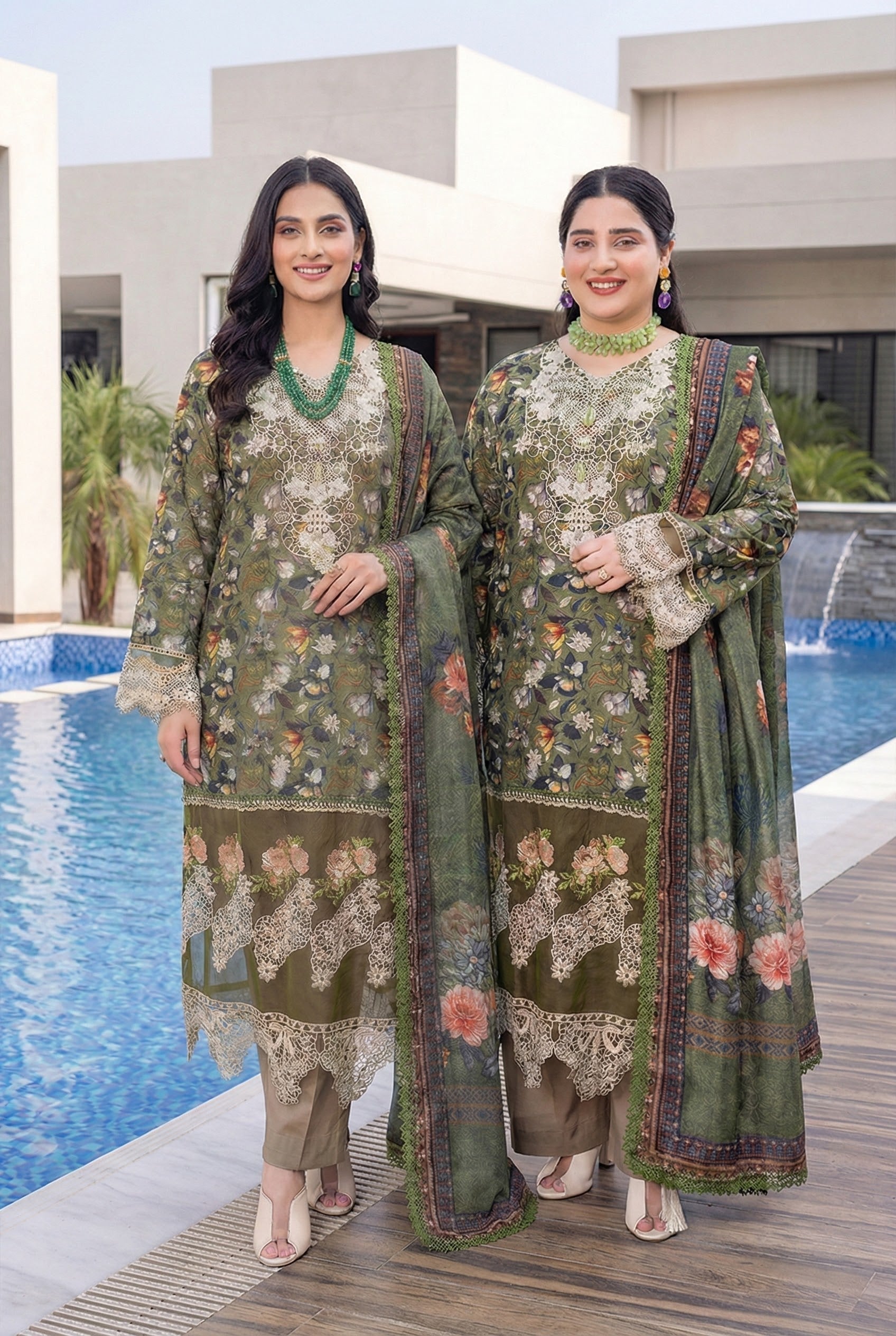 AAFREEN - GU486