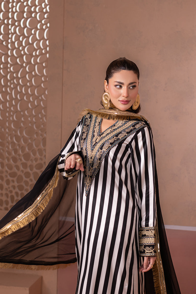 SAHIBA - GU563