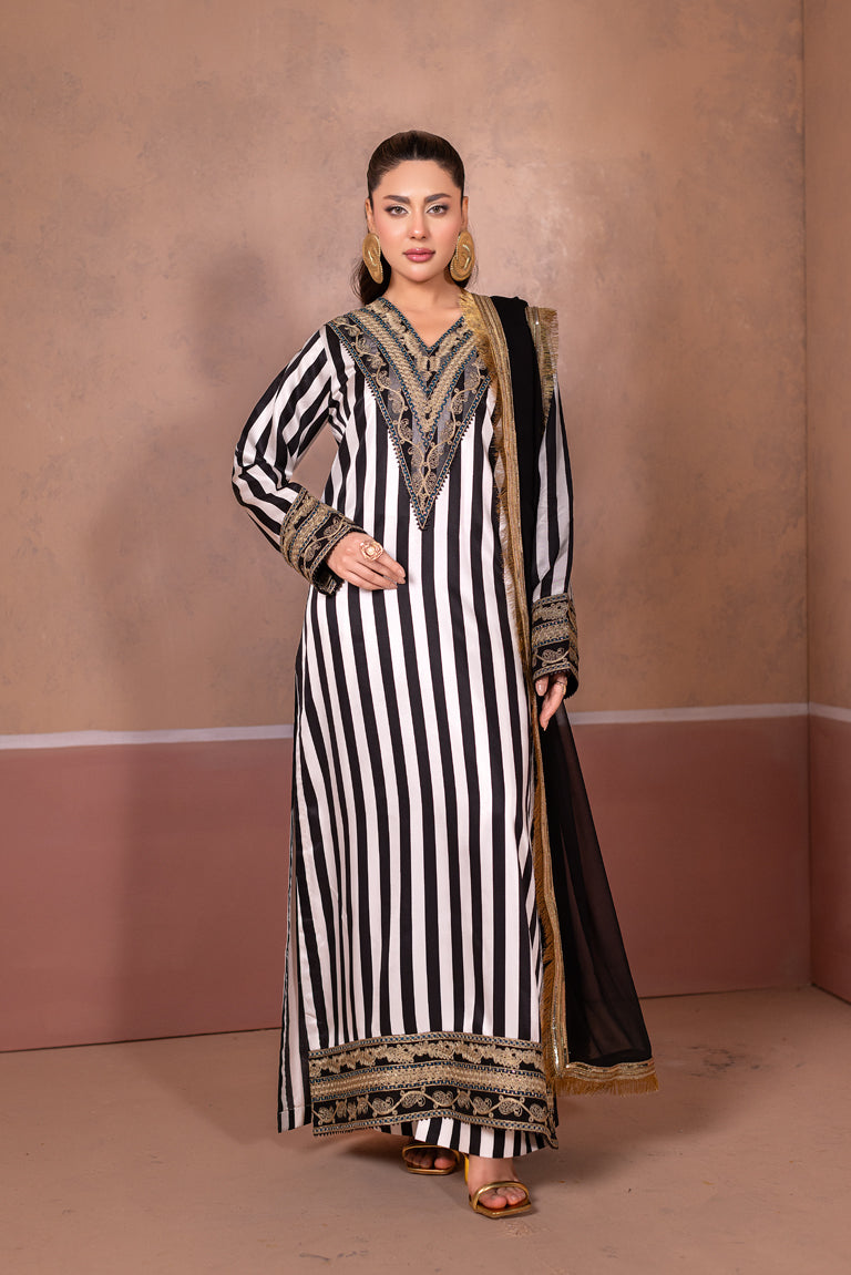 SAHIBA - GU563