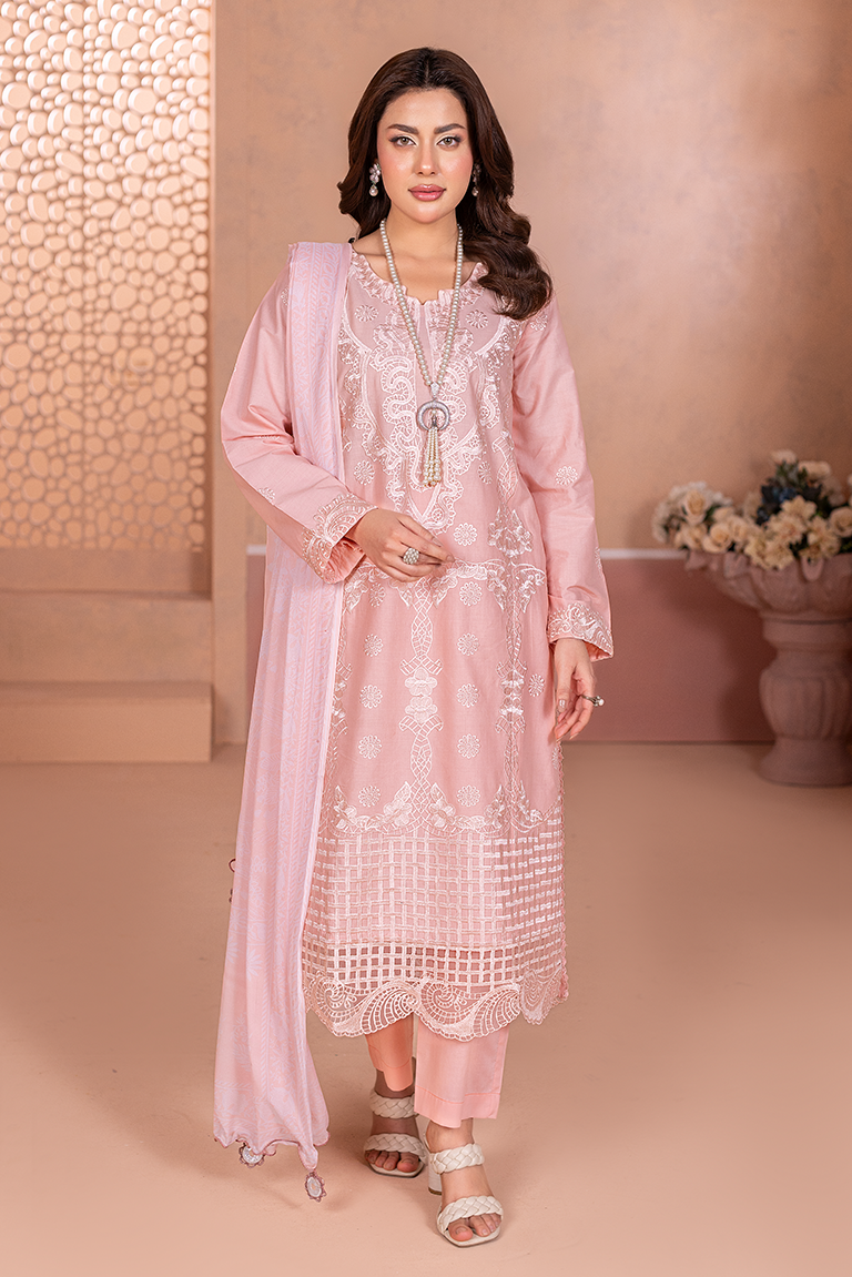 GULNAAR – COT008