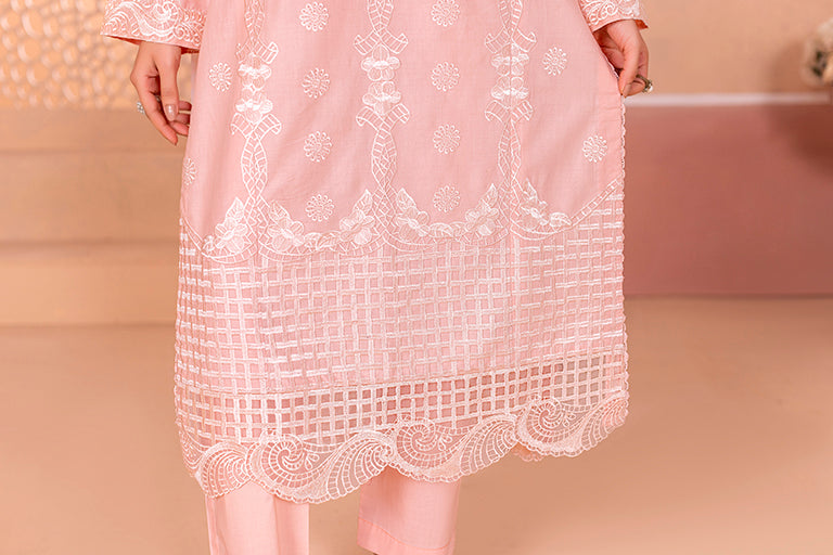 GULNAAR – COT008