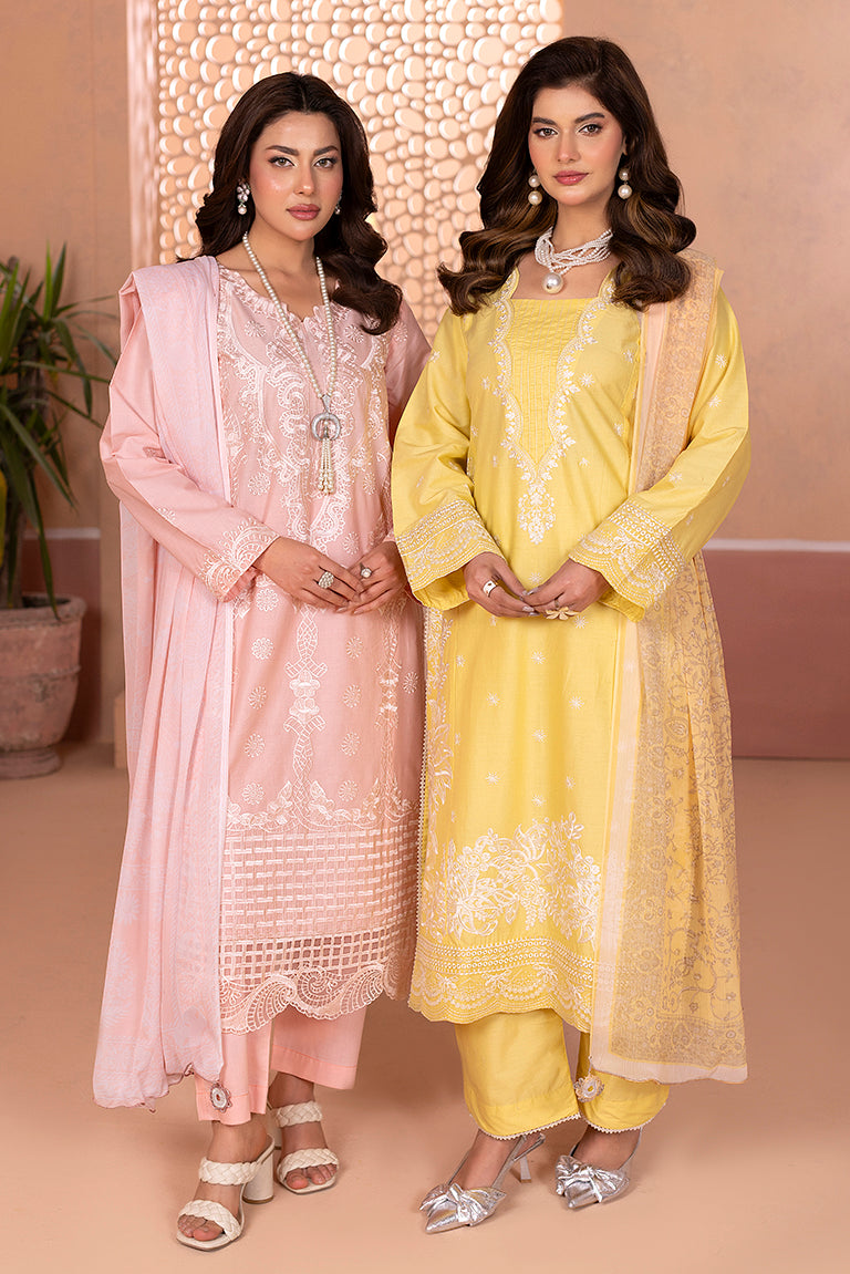 GULNAAR – COT008
