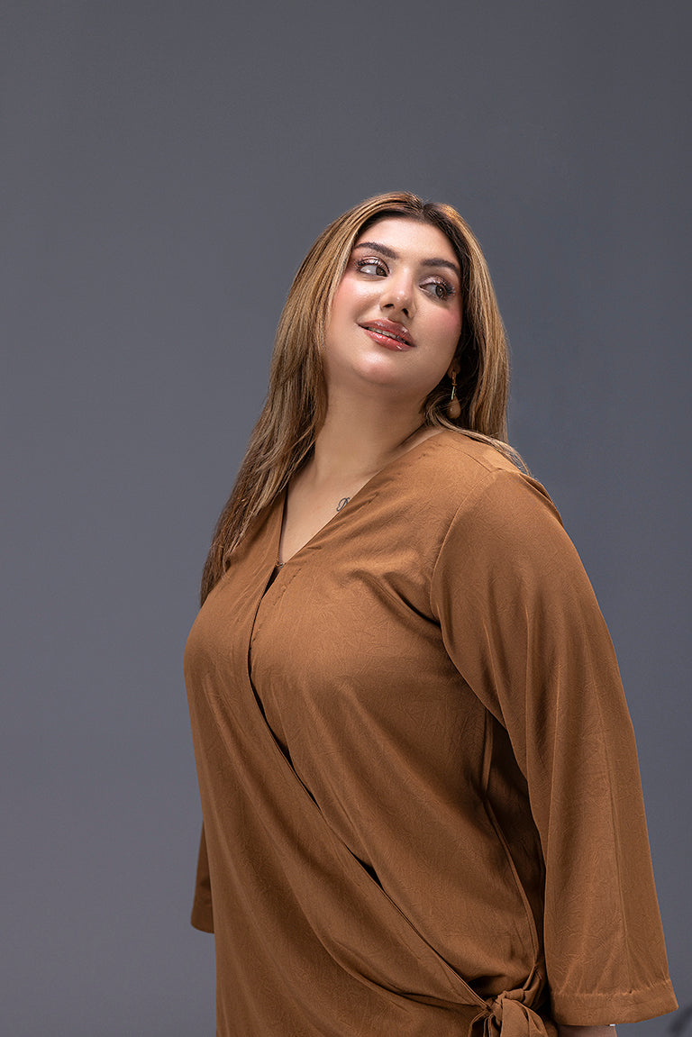 SAND VARYA - RW30