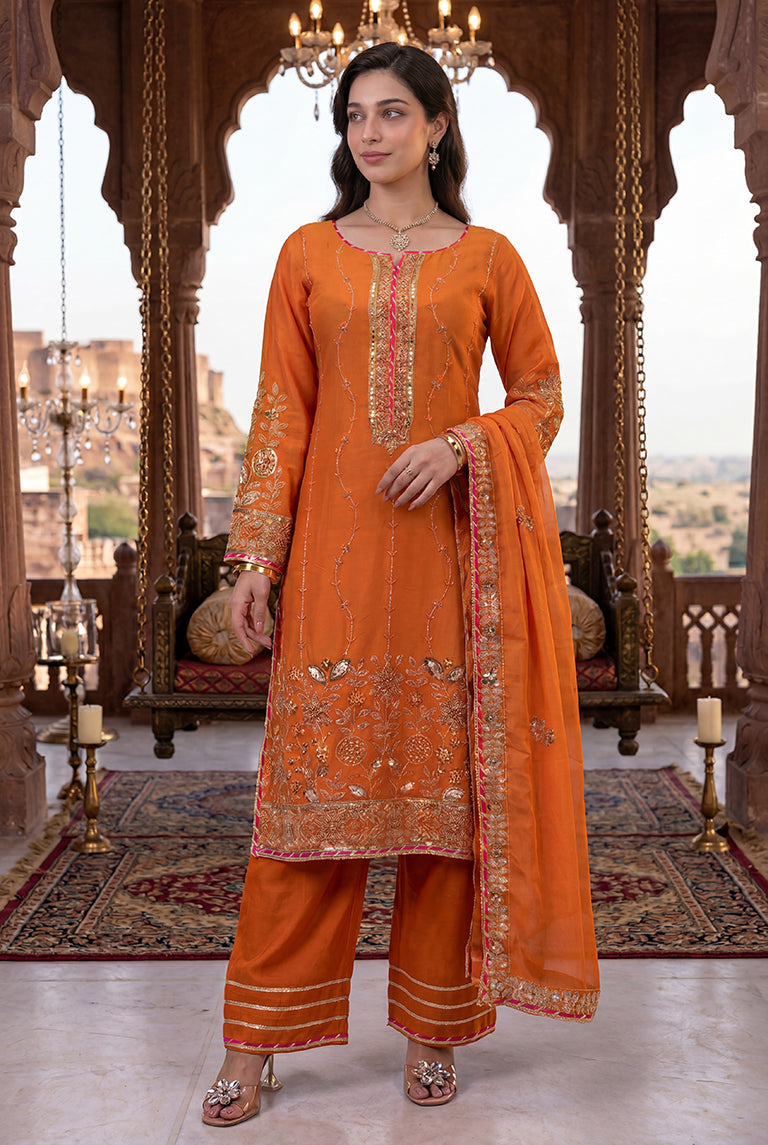 NAAZ - BD06