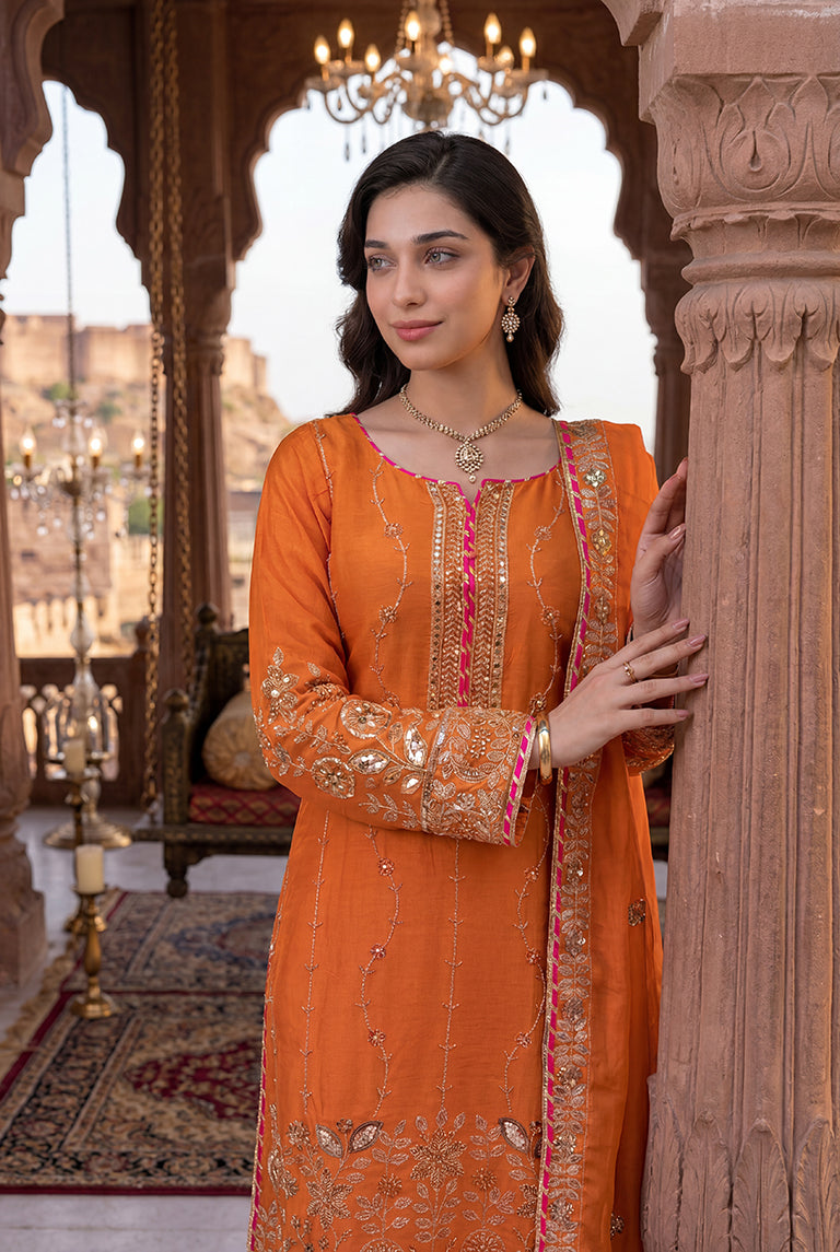 NAAZ - BD06