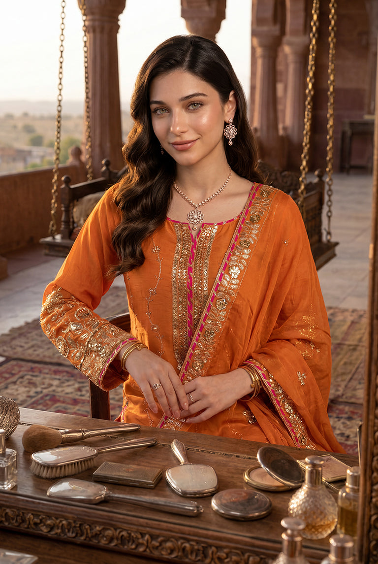 NAAZ - BD06