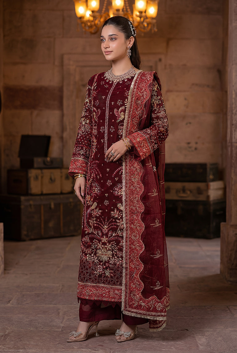 SAMIRA - GU712