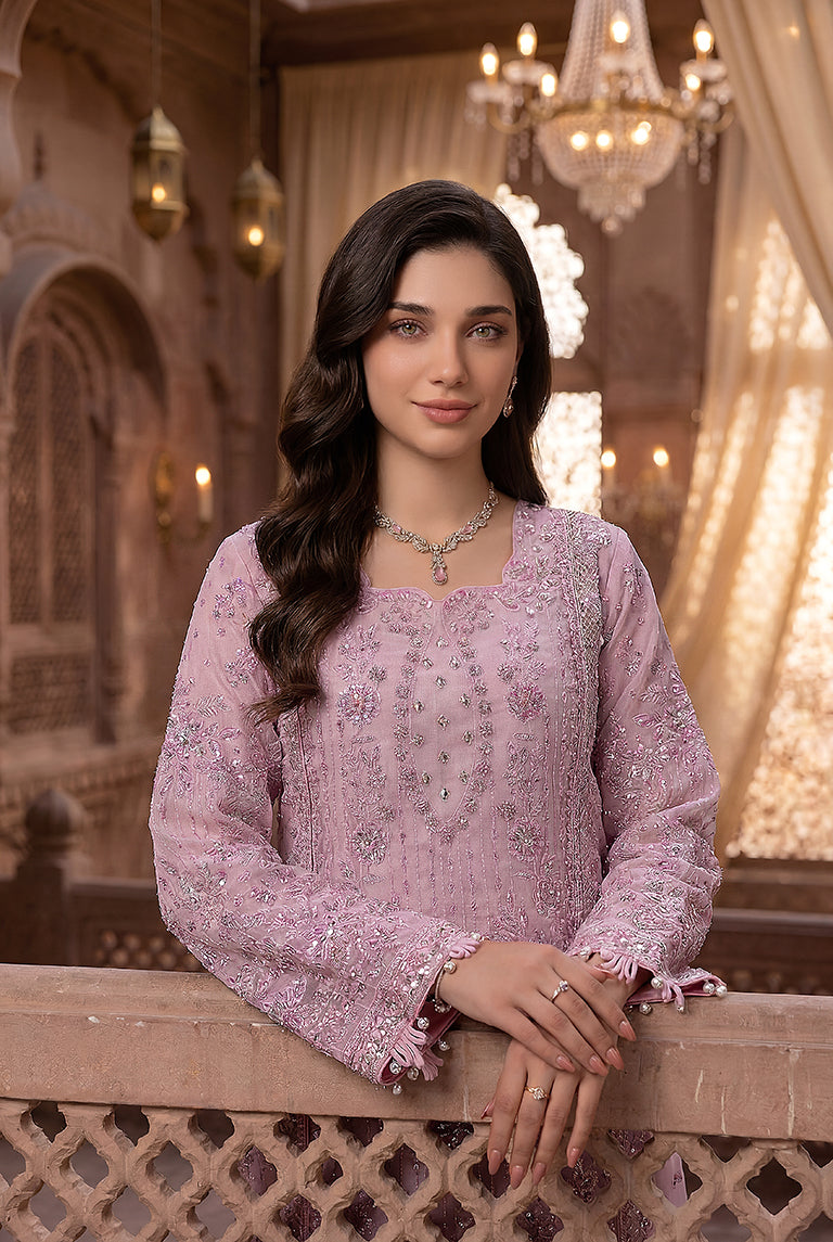 AYAT - GU719