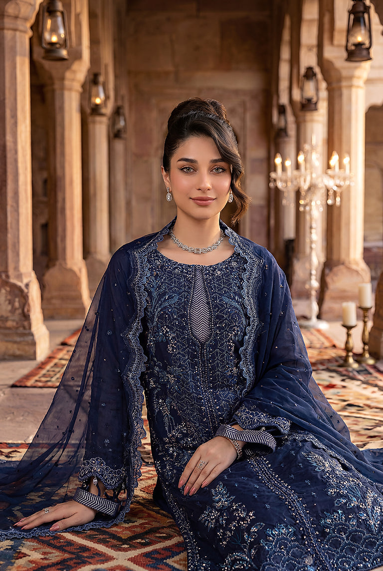 AANIA - GU720