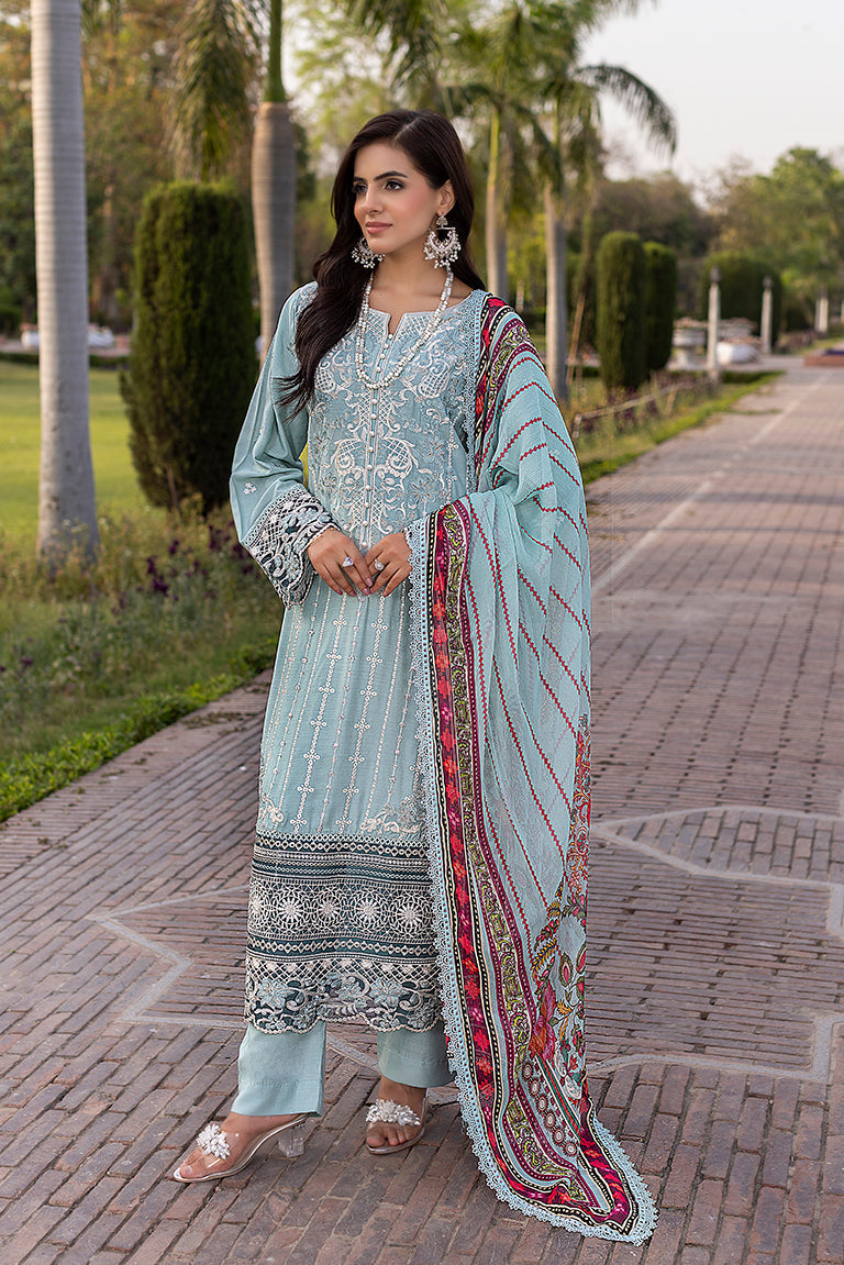 ESHAL - GU420