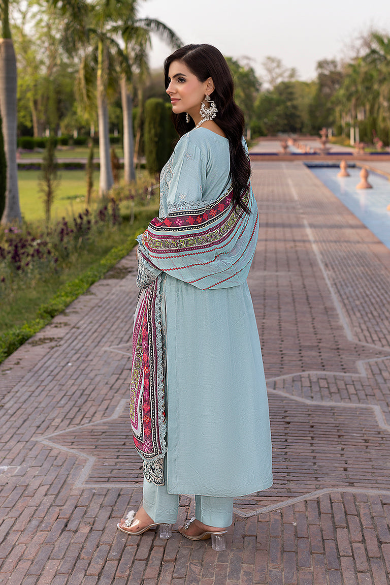 ESHAL - GU420