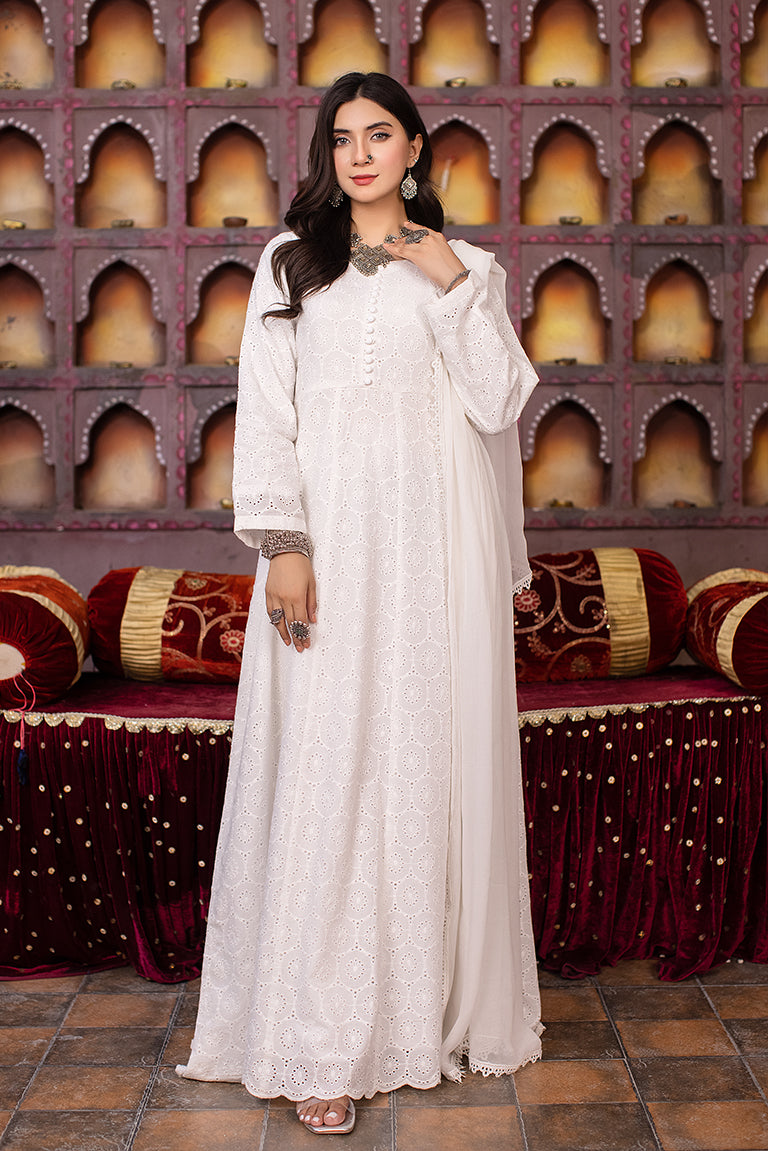 AIMAN - GU0505
