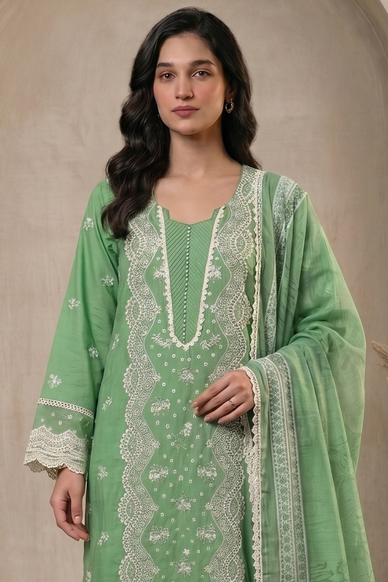 SAMREEN - GU764