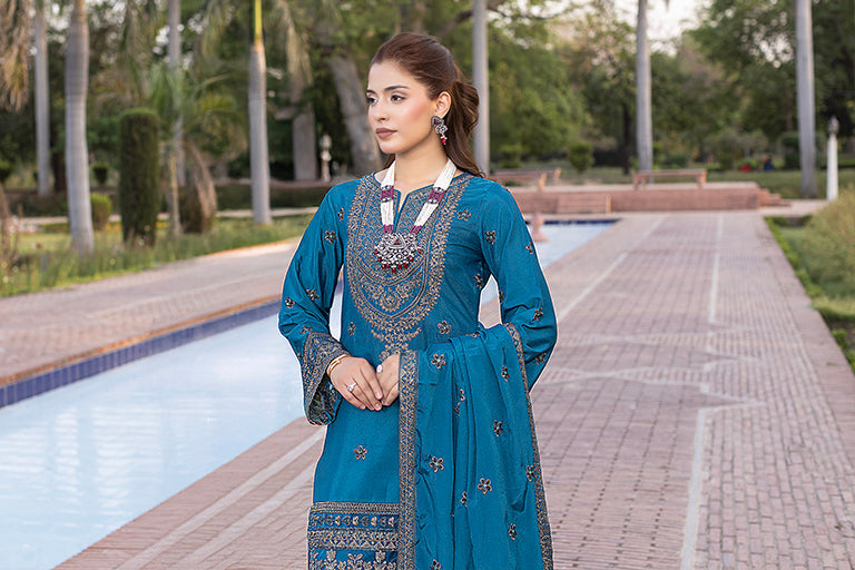 MARYAM - GU455