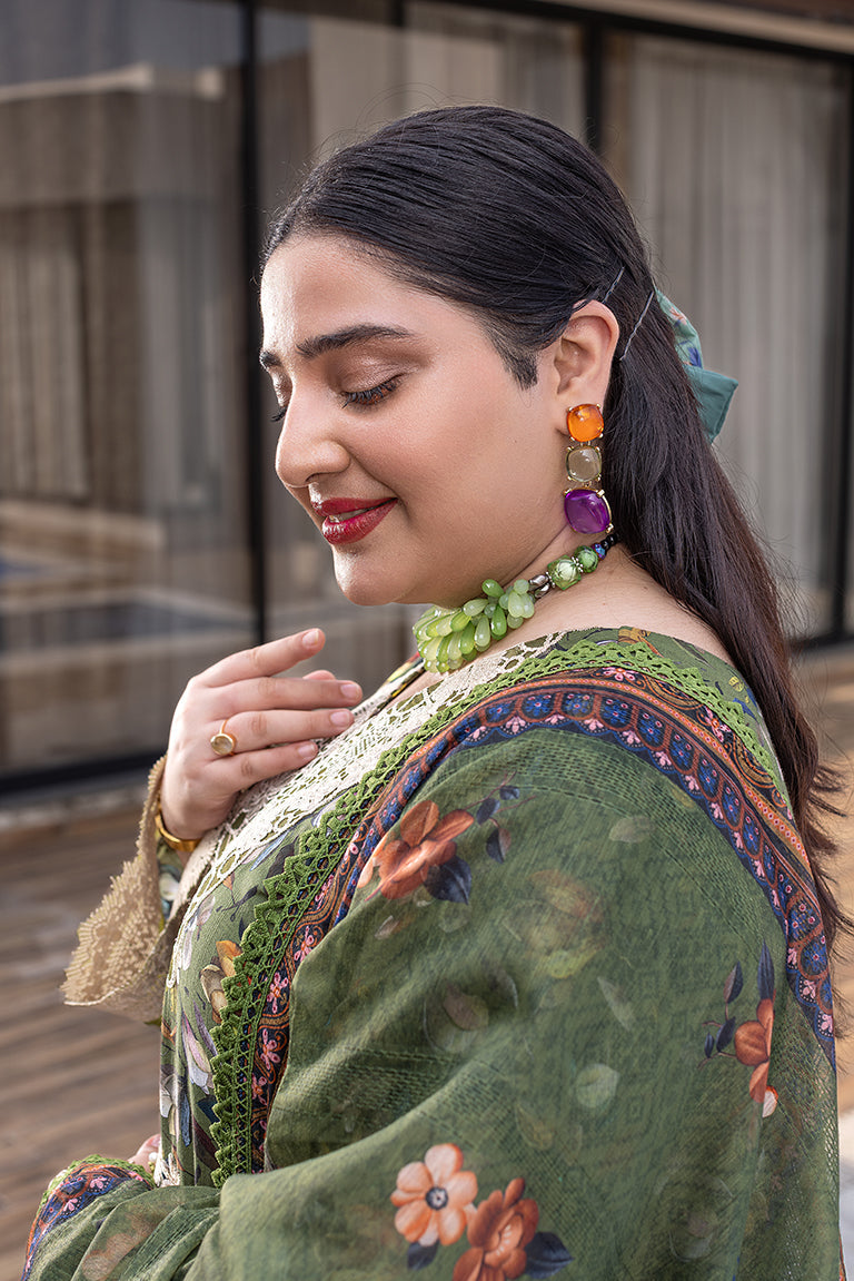 AAFREEN - GU486