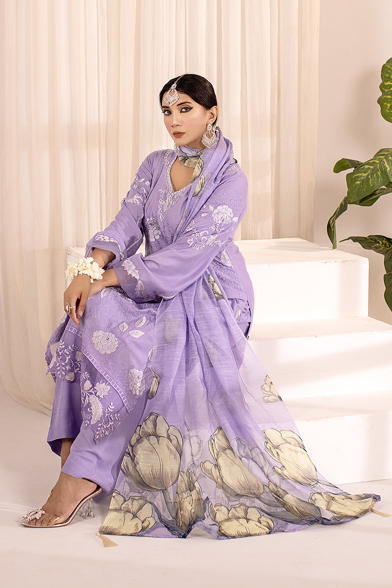 NUREEN - GU432