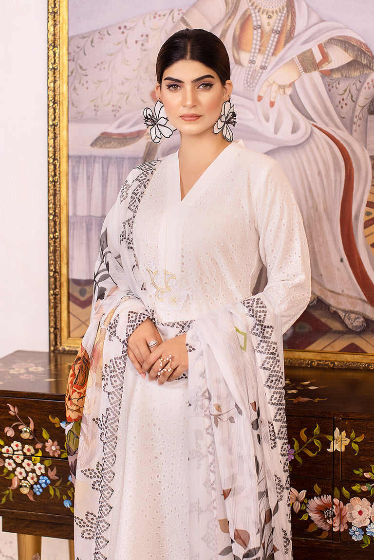 MUNIBA - GU0504