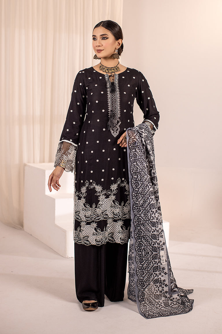 RABIA - GU460