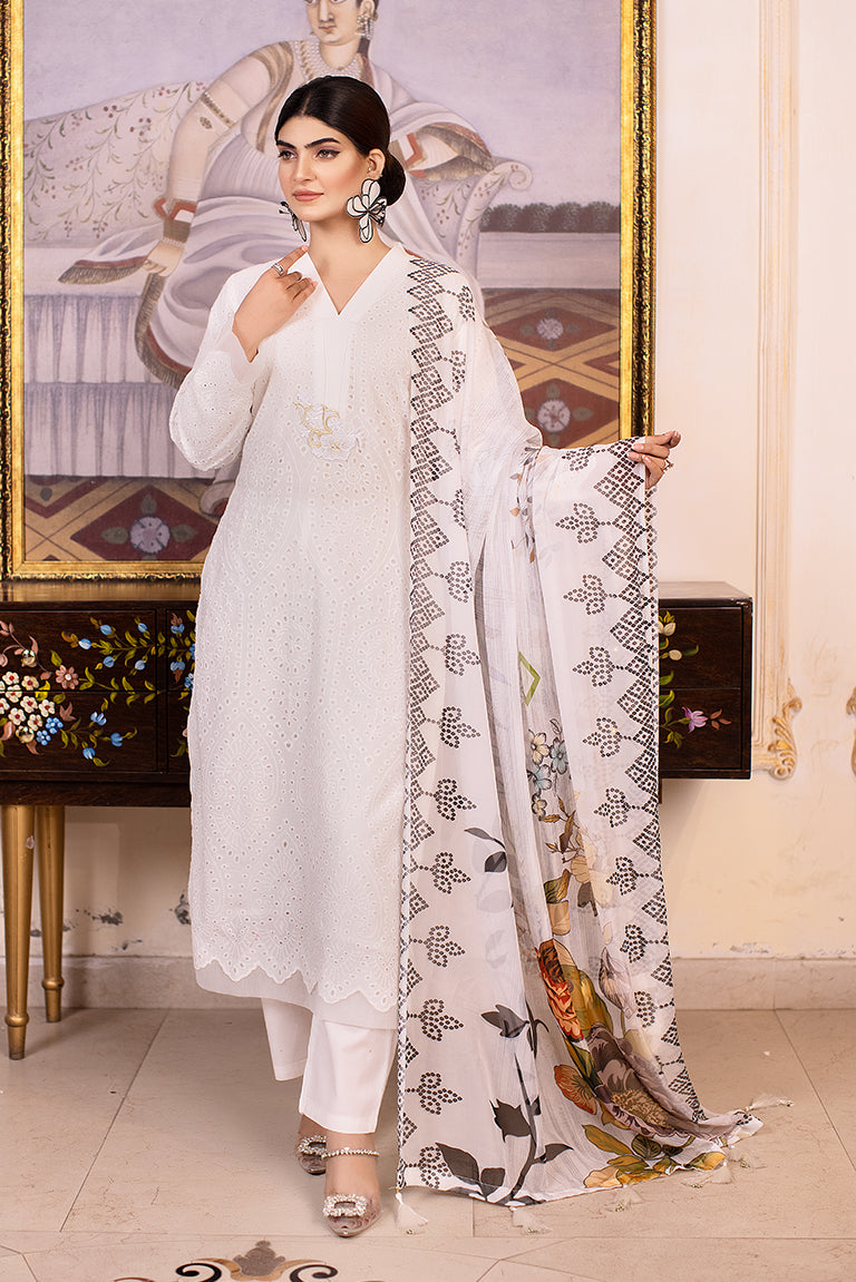 MUNIBA - GU0504
