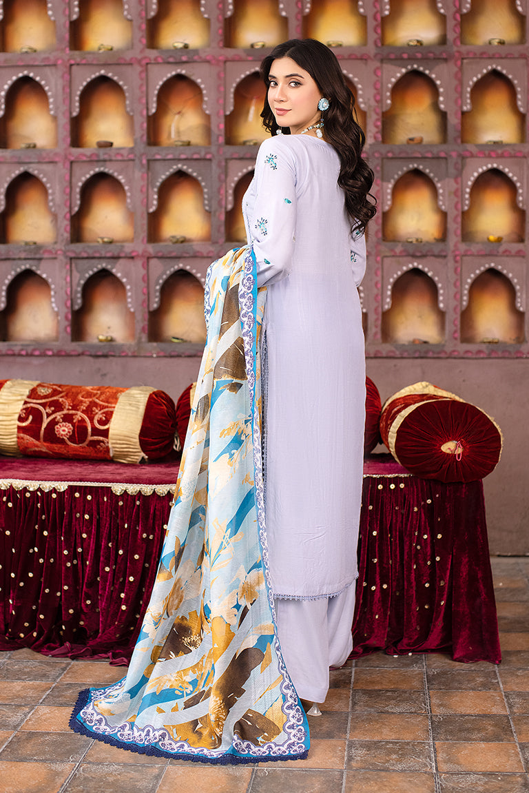 HAFSA - GU436