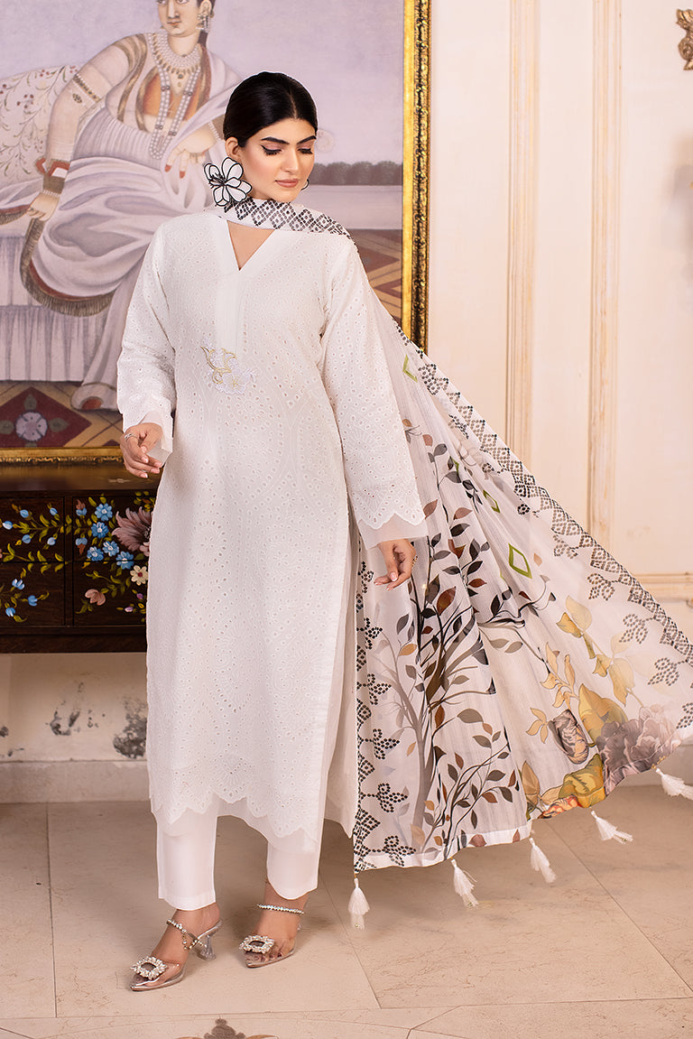 MUNIBA - GU0504