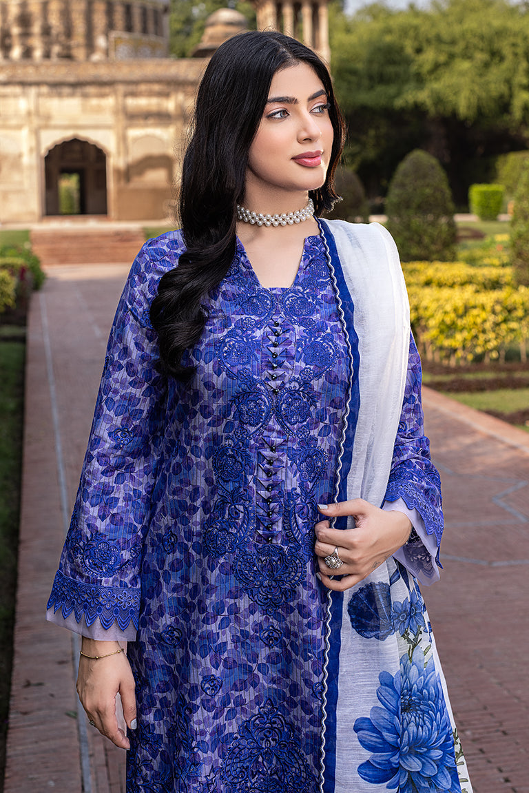 ZARTAJ - GU535B
