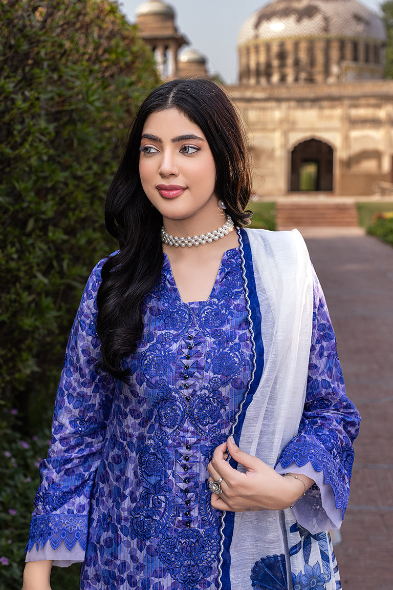 ZARTAJ - GU535B