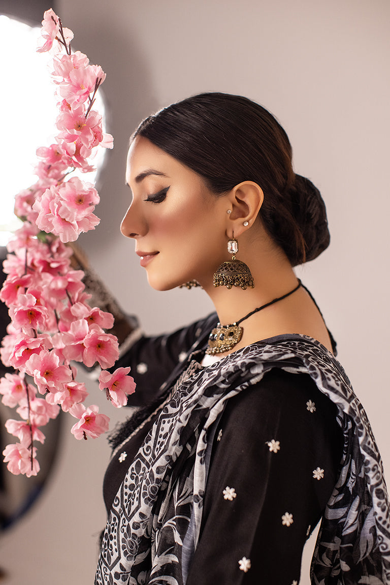 RABIA - GU460