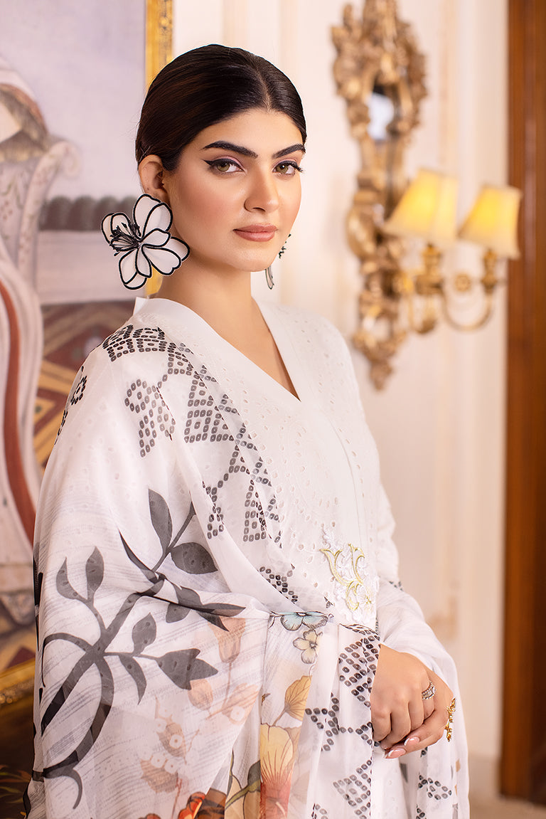 MUNIBA - GU0504