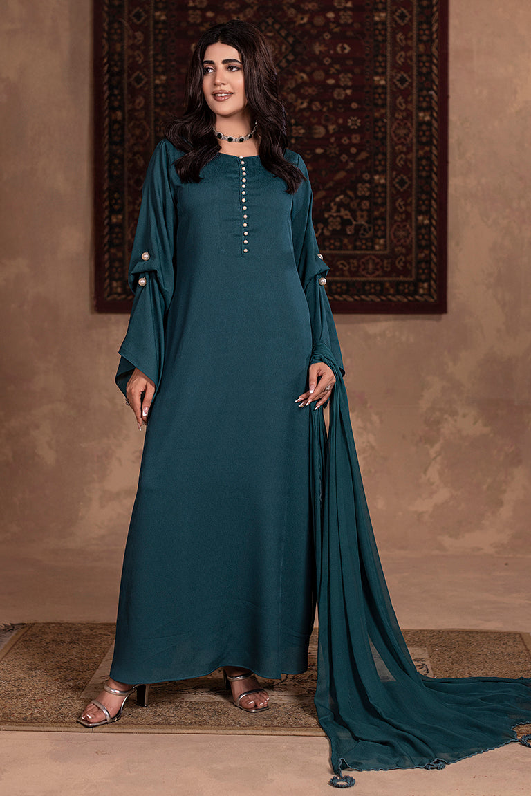 HAREEM - CU03