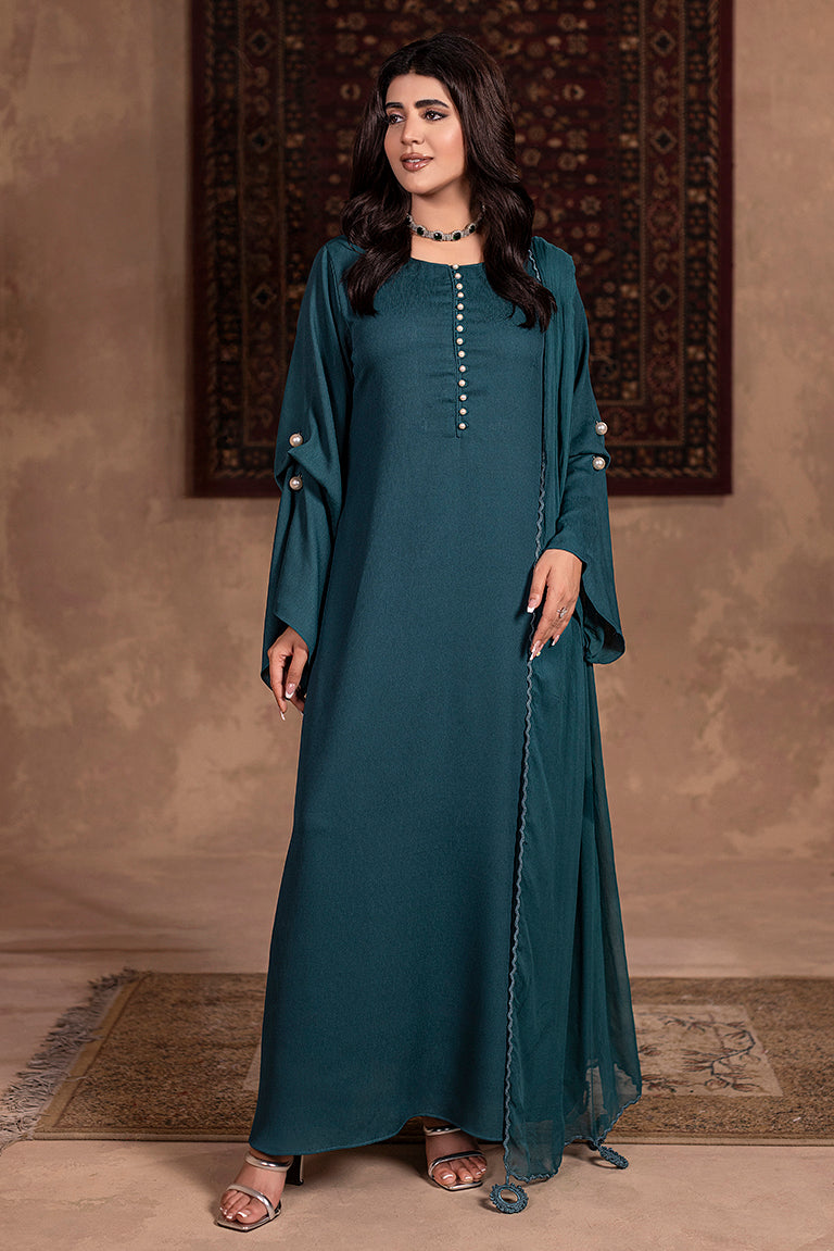 HAREEM - CU03