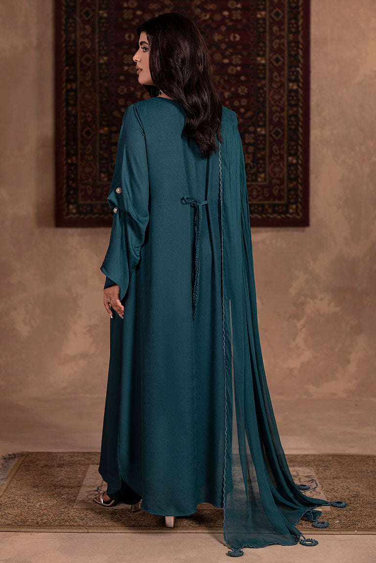HAREEM - CU03