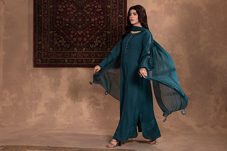 HAREEM - CU03