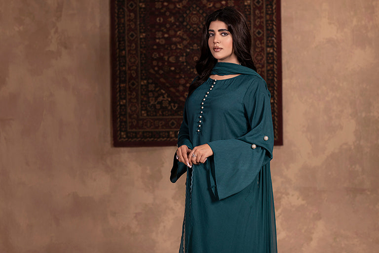 HAREEM - CU03