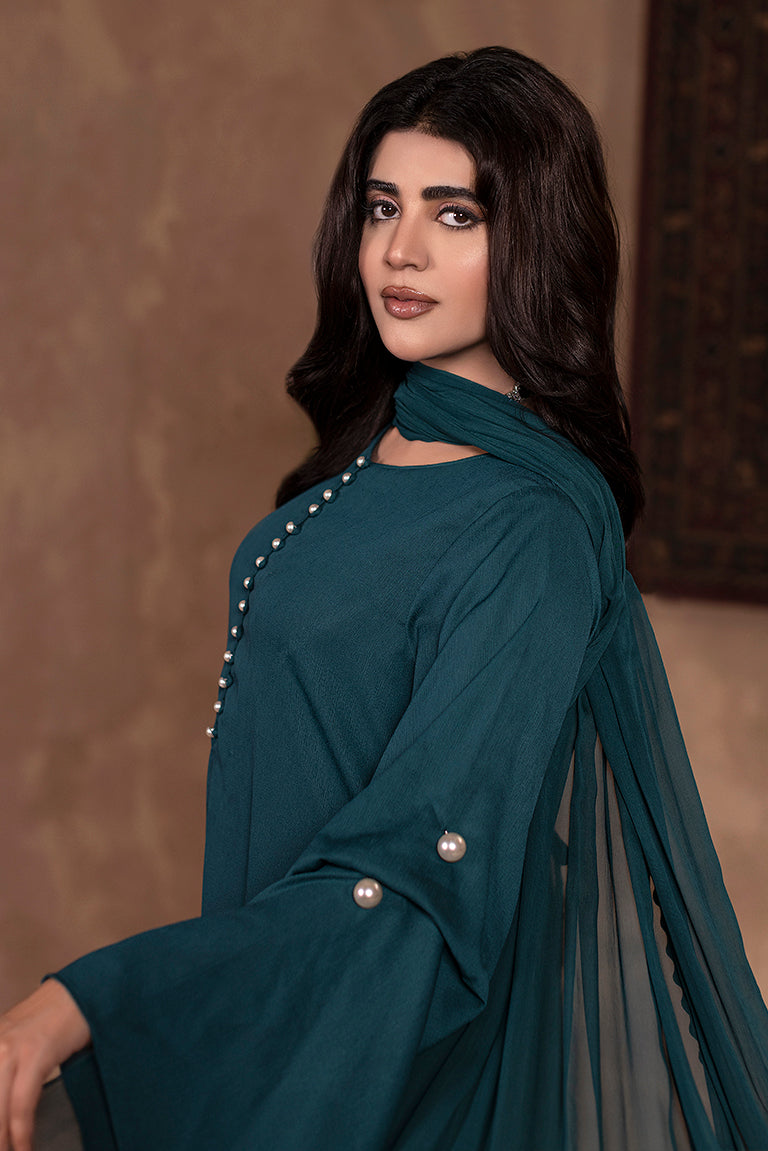 HAREEM - CU03