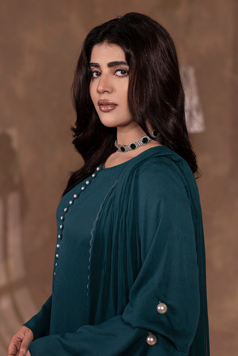 HAREEM - CU03