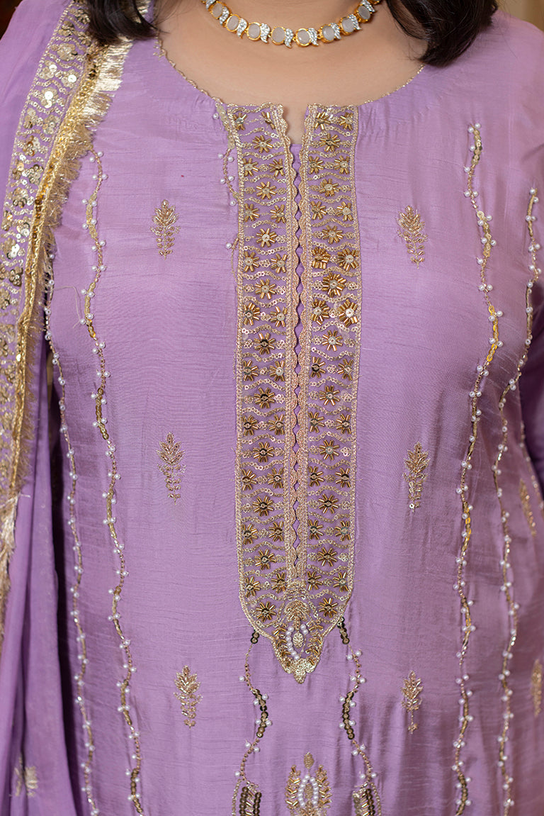 SALWA - BD10
