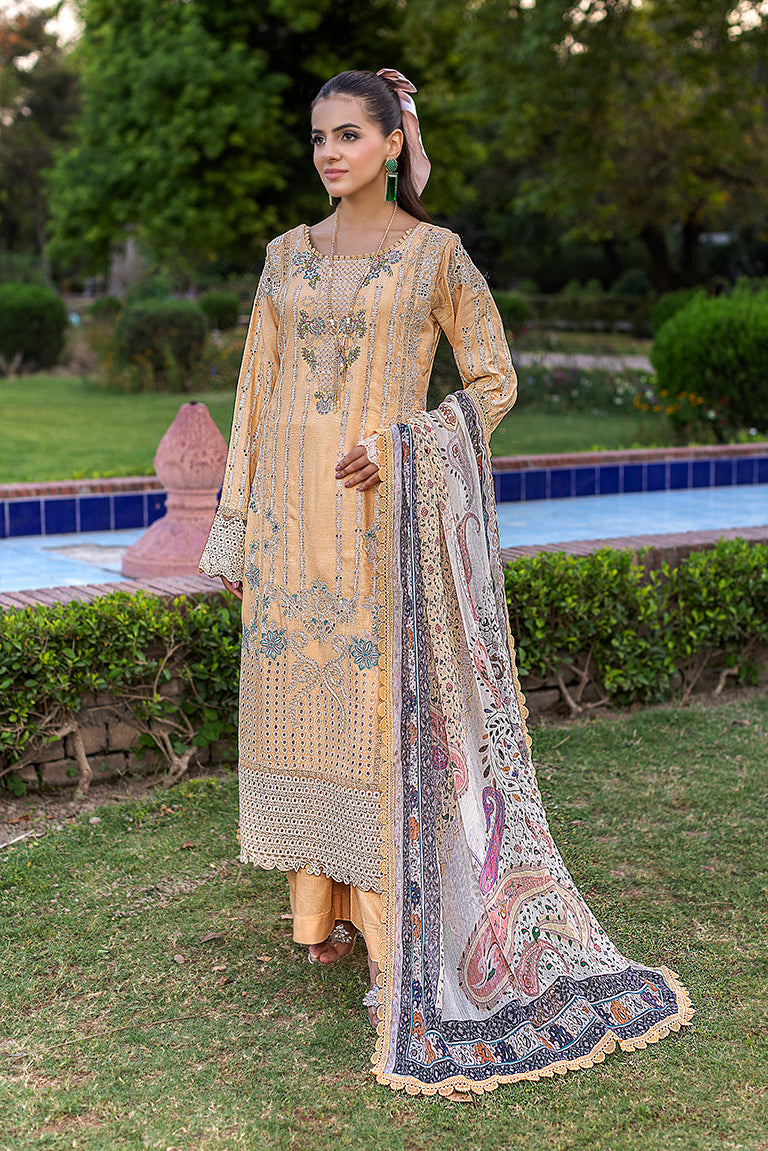 AAFIA - GU433