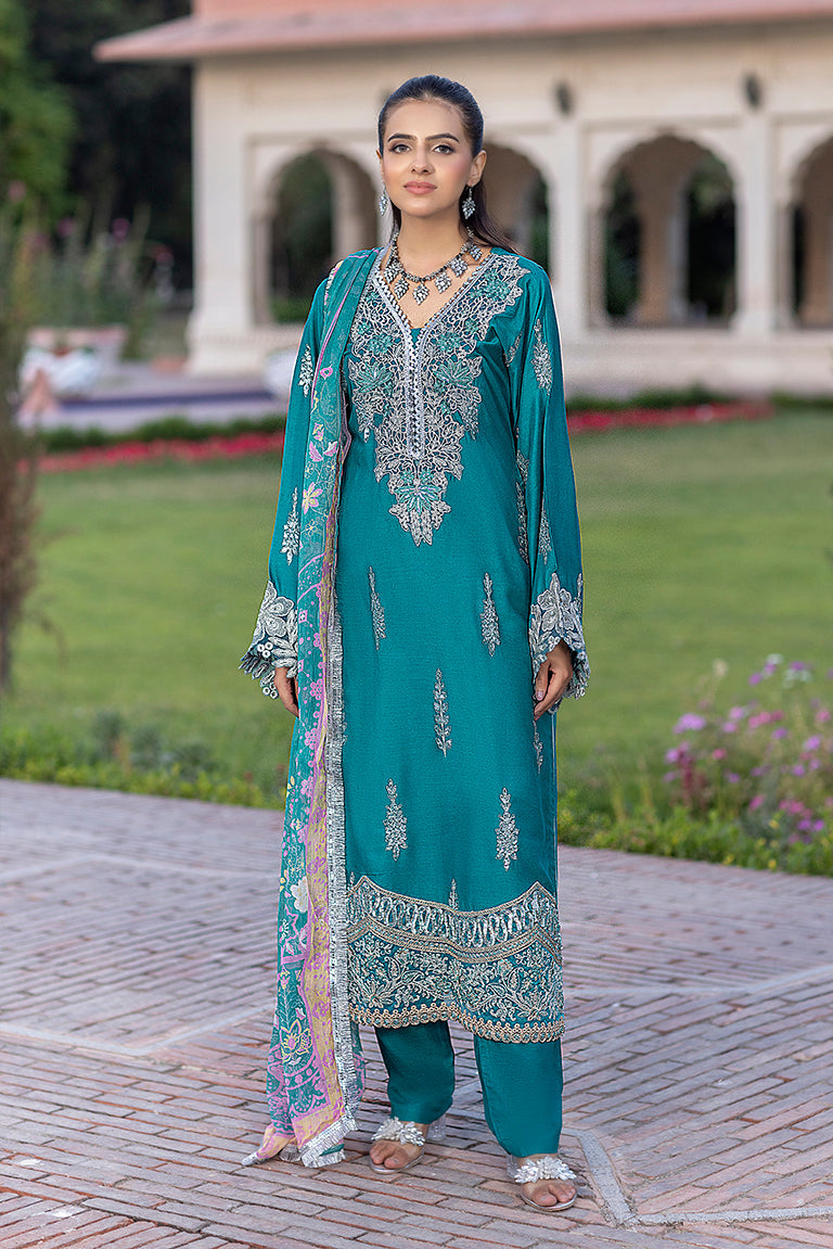 AABIR - GU467