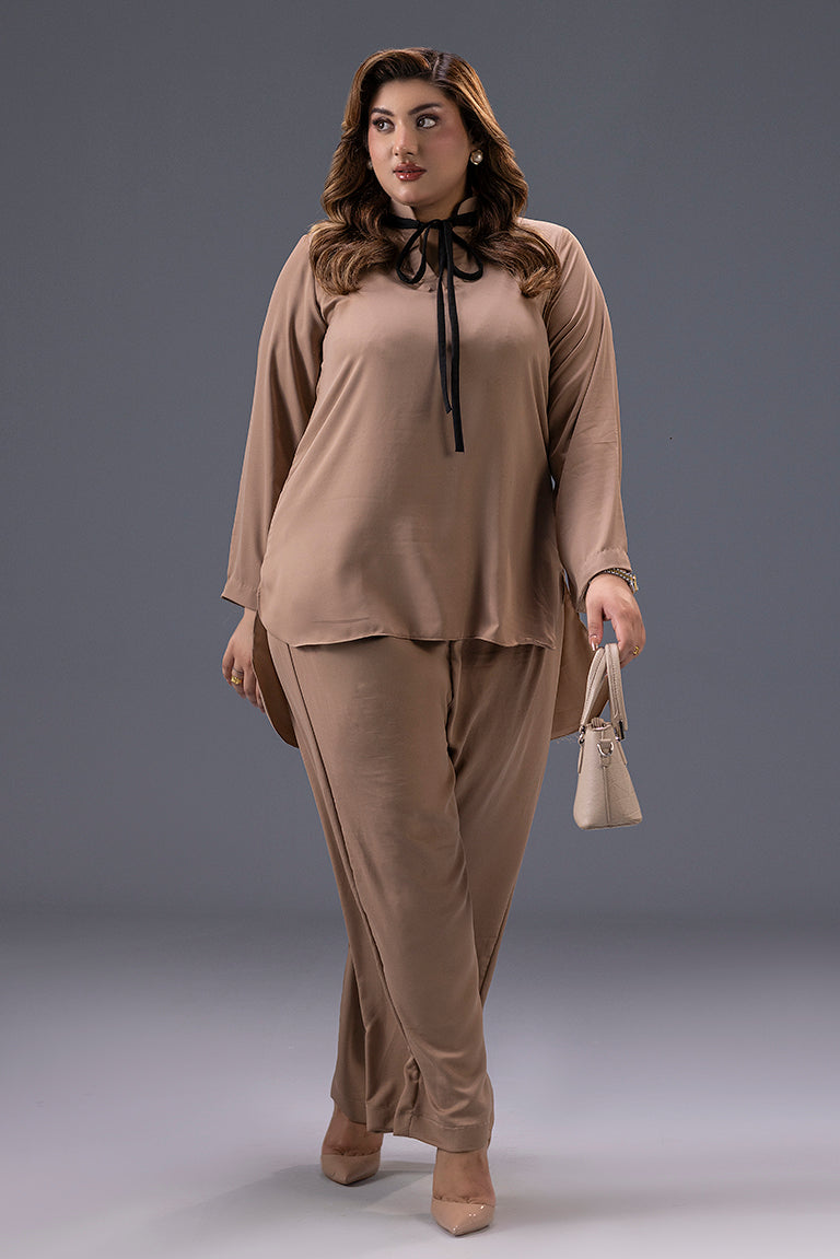 Urban Knot - RW52