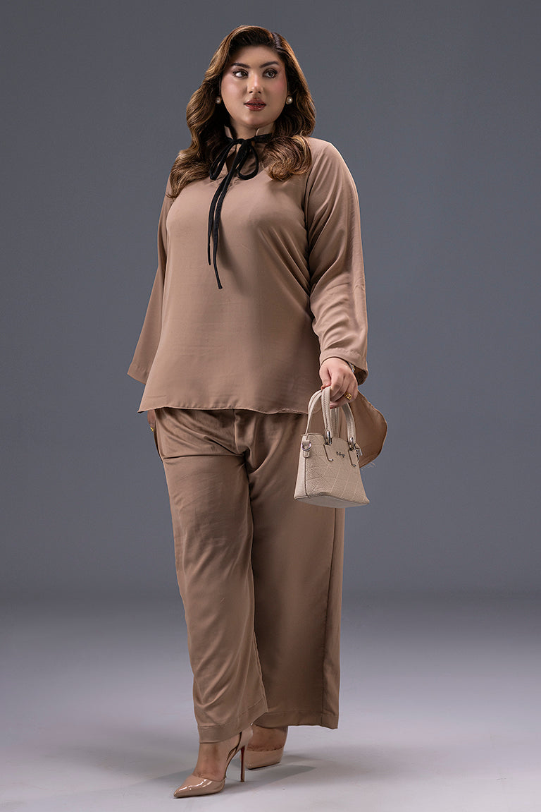 Urban Knot - RW52