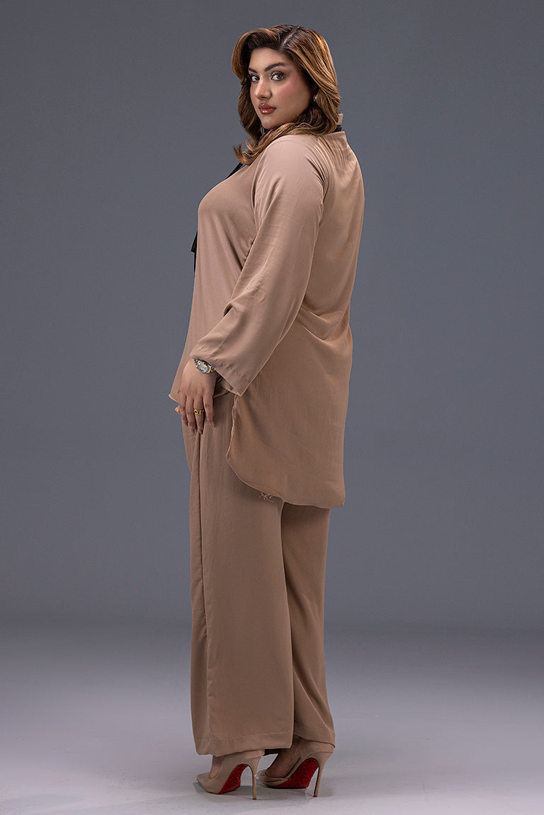 Urban Knot - RW52