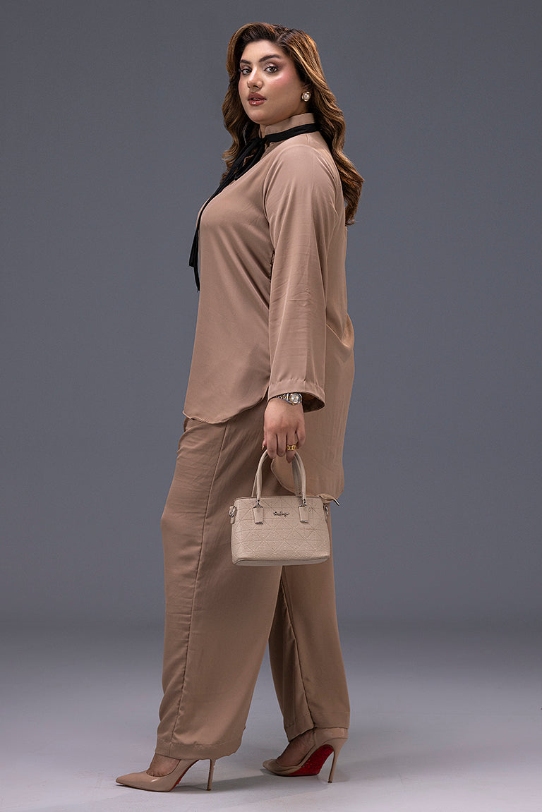 Urban Knot - RW52