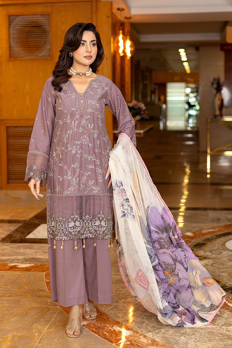 HEENA - GU480