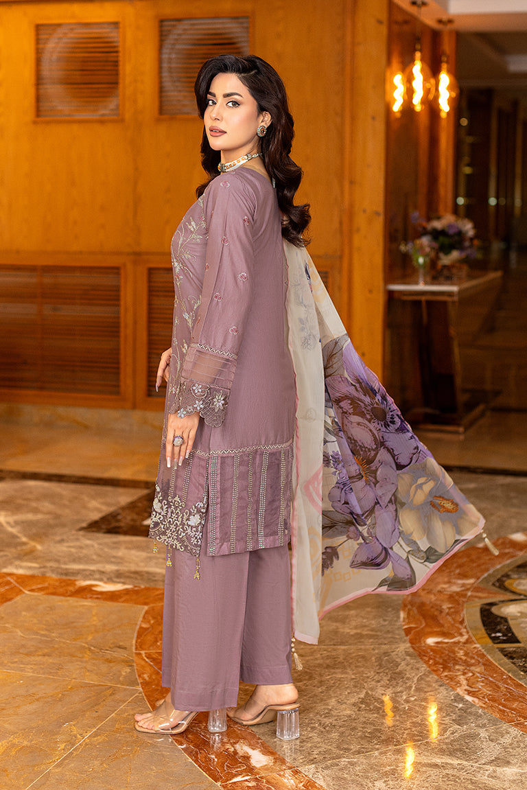 HEENA - GU480