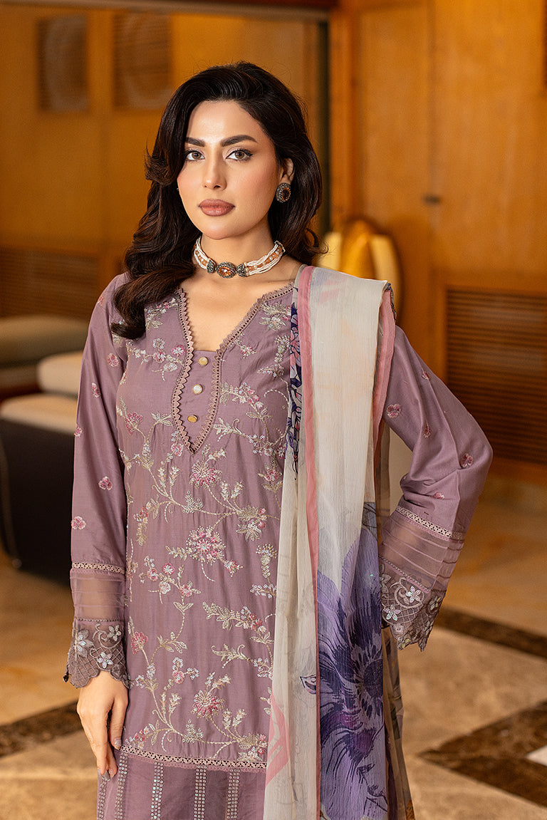HEENA - GU480